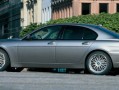2005 BMW 7-Series