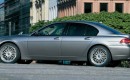 2005 BMW 7-Series 745i