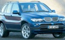 2005 BMW X5-Series 3.0i