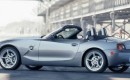 2005 BMW Z4-Series 2.5i