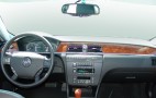 Do You Need a Bill of Sale To Sell Your Car Privately?
