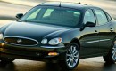 2005 Buick LaCrosse CX