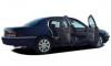 2005 Buick Park Avenue 4-door Sedan Ultra *Ltd Avail* Open Doors