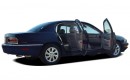2005 Buick Park Avenue 4-door Sedan Ultra *Ltd Avail* Open Doors