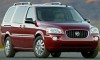 2005 Buick Terraza CX