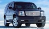 2005 Cadillac Escalade 