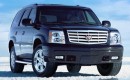2005 Cadillac Escalade 