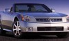 2005 Cadillac XLR 