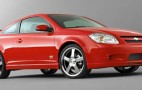 Even Autowriters Have Bad Days, The Ones You'd Rather Forget