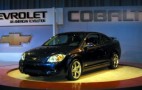 2004 Los Angeles Auto Show