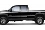 2005 Chevrolet Silverado 2500HD Photos