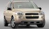 2005 Chevrolet Uplander Base