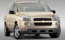 2005 Chevrolet Uplander Base