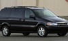 2005 Chevrolet Venture Plus