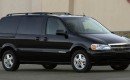 2005 Chevrolet Venture Plus