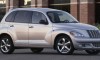 2005 Chrysler PT Cruiser 
