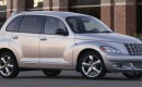 2005 Chrysler PT Cruiser 