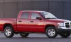 2005 Dodge Dakota SLT