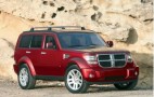 2005 Chicago Show: TCC’s Top Picks