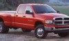 2005 Dodge Ram 3500 ST