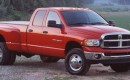 2005 Dodge Ram 3500 ST