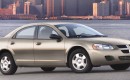 2005 Dodge Stratus Sdn SXT