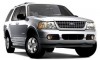2005 Ford Explorer XLS