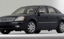 2005 Ford Five Hundred SE