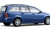 2005 Ford Focus SE
