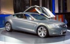 2005 Frankfurt Show: Last Words