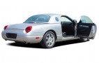 Shopping for My First Car - Lessons Learned Back in the Day