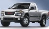 2005 GMC Canyon SL Z85