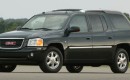 2005 GMC Envoy XUV SLE