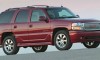 2005 GMC Yukon Denali 