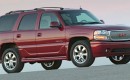 2005 GMC Yukon Denali 