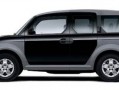 2005 Honda Element
