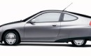 2005 Honda Insight 