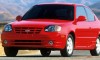 2005 Hyundai Accent GLS
