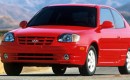 2005 Hyundai Accent GLS