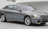 2005 Infiniti Q45 