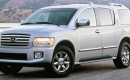 2005 Infiniti QX56 