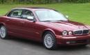 2005 Jaguar XJ VDP