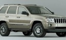 2005 Jeep Grand Cherokee Limited