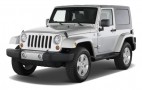 Chrysler Recalls 2010 Dodge Nitro, Ram And 2010 Jeep Liberty, Wrangler