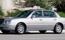 2005 Kia Amanti 