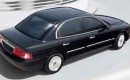 2005 Kia Optima LX