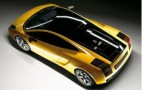 2005 Frankfurt Show Preview, Part II