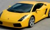 2005 Lamborghini Gallardo 
