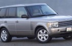 Ponzi Scheme Car Collection To Be Auctioned