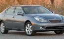 2005 Lexus ES 330 
